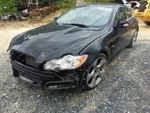 Stabilizer Bar Rear Xfr Fits 09-15 293400. Fixed Price $140.00.
