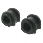 Suspension Stabilizer Bar Bushing Kit Moog K200281. Fixed Price $15.51.