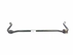 8D0411309K Front Stabilizing Bar Volkswagen Passat 1.9 Tdi 1996 114151. Fixed Price $244.16.