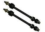 Skyjacker C766SBL Sway Bar End Link. Fixed Price $101.55.
