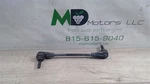 2016-2023 Chevrolet Malibu Front Right Side Stabilizer Shaft Link Oem 42830571. Fixed Price $50.00.