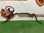 GX735482AD Front Stabiliser Jaguar Xf X260 (2015-). Fixed Price $72.11.