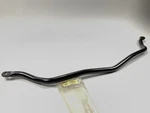 Missing Hardware Dorman 927-100 Suspension Stabilizer Bar. Fixed Price $74.96.