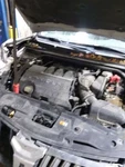 Stabilizer Bar Front Fits 09 Mks 1964913. Fixed Price $140.14.