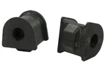 Mevotech MS90431 Suspension Stabilizer Bar Bushing Kit For 05-09 Kia Spectra. Fixed Price $17.05.