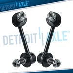 Pair (2) Rear Stabilizer Sway End Bar Links For Nissan Murano Honda Element. Fixed Price $28.88.