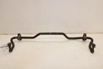 2018-25 Volkswagen Atlas Awd Rear Stabilizer Sway Anti-roll Bar 3QF-511-305-L. Fixed Price $101.99.