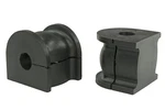 Mevotech MS60878 Suspension Stabilizer Bar Bushing Kit For 05-14 Acura Rl Tsx. Fixed Price $18.33.