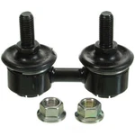 Suspension Stabilizer Bar Link Quicksteer K90358 Fits 01-06 Hyundai Elantra. Fixed Price $13.63.