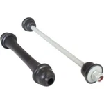 MEF190 Motorcraft Sway Bar Link Front Explorer Ford Mercury Mountaineer. Fixed Price $79.53.