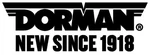 Dorman Oe Solutions 542122 Suspension Stabilizer Bar Link Kit. Fixed Price $41.14.
