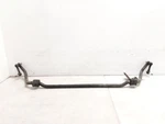 Stabilizer Bar Front Sport Ride Suspension System Fits 97-04 Corvette 137947. Fixed Price $148.50.