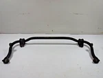 Jeep Grand Cherokee Wj 99-04 Front Sway Bar Factory Oem Free Ship. Fixed Price $105.29.