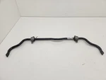 2021-2026 Mercedes-benz Gla Amg Front Stabilizer Sway Anti Roll Bar Oem. Fixed Price $95.00.