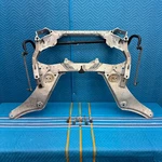 2008 2013 Bmw M3 E92 Front Subframe Suspension Rwd Oem. Fixed Price $250.00.