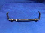 2012 Ford Mustang Shelby GT500 Front 34MM Oem Sway Bar Good Used Take Off G24. Fixed Price $134.99.