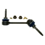 Genuine Acdelco For Lincoln Town Car 2003-2011 Stabilizer Bar Front 19460989. Fixed Price $80.25.