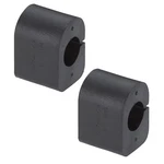 Moog K5227 Stabilizer Bar Bushing Kit Front To Frame. Fixed Price $17.99.