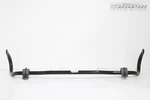 2017-2020 Alfa Romeo Giulia Rwd 2.0L Front Stabilizer Sway Anti Roll Bar Oem. Fixed Price $101.39.