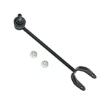 Beck Arnley 101-7324 Stabilizer End Link. Fixed Price $48.00.
