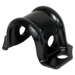Crown Automotive Jeep Replacement 52087865AB Sway Bar Bushing Bracket For 9. Fixed Price $22.67.
