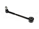 Lateral Arm And Ball Joint Assembly Dorman 523-013. Fixed Price $63.88.