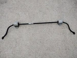 Bmw Rear Stabilizer Sway Bar Suspension D=16MM F01 F02 Series 6788629 09-2015. Fixed Price $33.00.