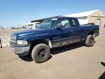 Stabilizer Bar Front Fits 00-01 Dodge 1500 Pickup 1517109. Fixed Price $159.95.
