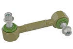 Mevotech TXMS608133 Suspension Stabilizer Bar Link Kit. Fixed Price $43.38.