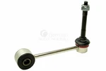 Mevotech Supreme Suspension Stabilizer Bar Link Kit Front MS86818 For Lexus. Fixed Price $46.91.