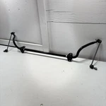 2015-25 Ford Transit 150 250 350 Front Stabilizer Bar Suspension Oem BK31-5482-A. Fixed Price $96.00.