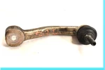 10-19 Jaguar Xj X351 Front Left Or Right Stabilizer Anti Roll Sway Bar Link Oem. Fixed Price $29.70.