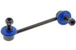 Suspension Stabilizer Bar Link Kit Mevotech MS60840. Fixed Price $34.95.