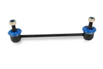 Mevotech MS80841 Suspension Stabilizer Bar Link Kit For 04-06 Epica Verona. Fixed Price $27.99.