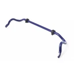 And For Bmw M2/M3/M4 2015-2019 Sway Bar Front Adjustable Hole 30MM. Fixed Price $622.58.