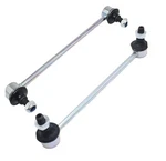 Toyota Lexus Genuine Oem Front Stabilizer Link Assembly R&l Set 48820-33070 New. Fixed Price $111.24.