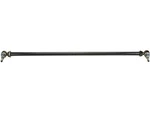 X 463-463-11-15 Drag Link-trw. Fixed Price $199.56.