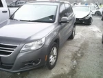Stabilizer Bar Front 23.6MM Fits 09-17 Tiguan 5406197. Fixed Price $95.00.