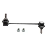 For Chevy Impala Limited 14-16 Acdelco Professional Rear Stabilizer Bar Link Kit. Fixed Price $37.76.