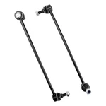 Front Sway Bar Stabilizer Links Suspension Kit Pcs Hyundai Sonata 2011-2012. Fixed Price $24.95.
