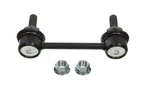 Moog K750336 Suspension Stabilizer Bar Link Honda Isuzu 98-04. Fixed Price $25.00.