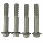 Genuine Ford Suspension Stabilizer Bar Link Bolt W709373-S439. Fixed Price $22.40.