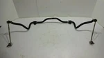 Front Stabilizer Bar 4DR Sedan With Links Fits 03-17 Corolla 623459. Fixed Price $100.00.