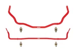 Eibach 35145.320 Suspension Stabilizer Bar. Fixed Price $568.00.