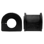 Acdelco 45G0545 Suspension Stab (b). Fixed Price $37.24.