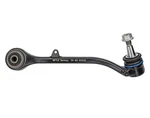 Meyle 316 050 0016/HD Suspension Control Arm And Ball Joint Assembly For Bmw X3. Fixed Price $84.84.