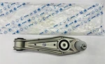 Porsche 911 Boxster Cayman Front Rear Control Arm Cte CS340232 99634105305. Fixed Price $92.67.