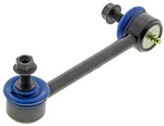 Mevotech MK80251 Suspension Stabilizer Bar Link Kit. Fixed Price $34.97.