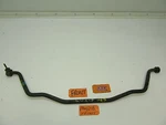 94 95 96 97 98 Saab 99 01 02 03 9-3 Front Sway Bar Stabilizer Roll 24MM. Fixed Price $99.90.