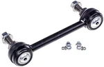 Suspension Stabilizer Bar Link Kit Mas SL85615. Fixed Price $33.87.